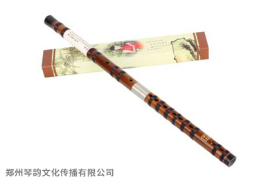 郑州二七区笛子培训 包教包会，乐器包装盒的贴心守护